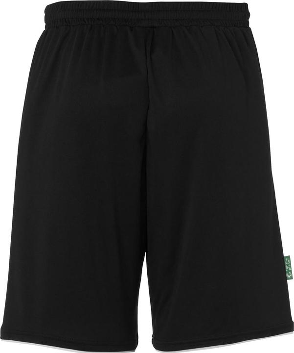 Produktbild Uhlsport Trikot-Set SCORE 26 (XXL)