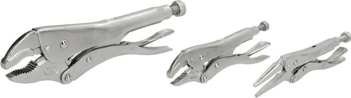 Produktbild Brilliant Tools BT065003 (304 mm)