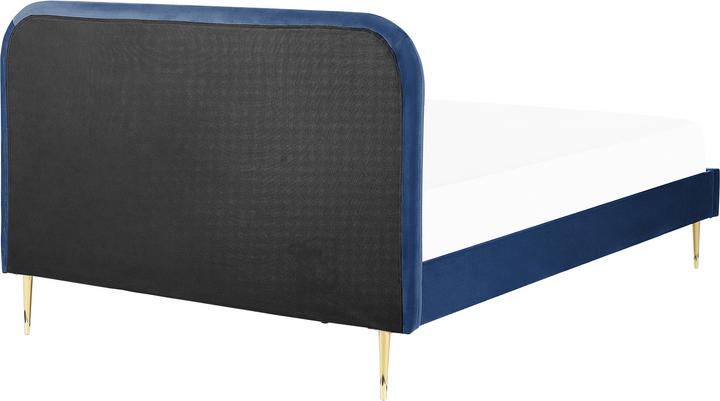 Actual product image Beliani Flayat (180 x 200 cm)