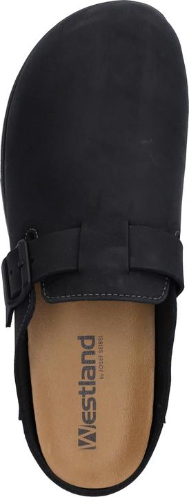 Actual product image Westland 19507-348 (42)