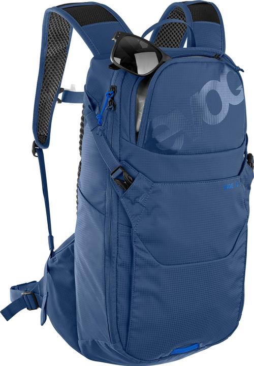 Immagine prodotto Evoc Ride 12 (12 l)