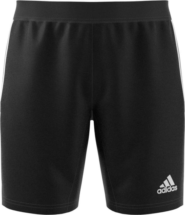 Produktbild adidas Condivo 22 Pro Shorts (M)