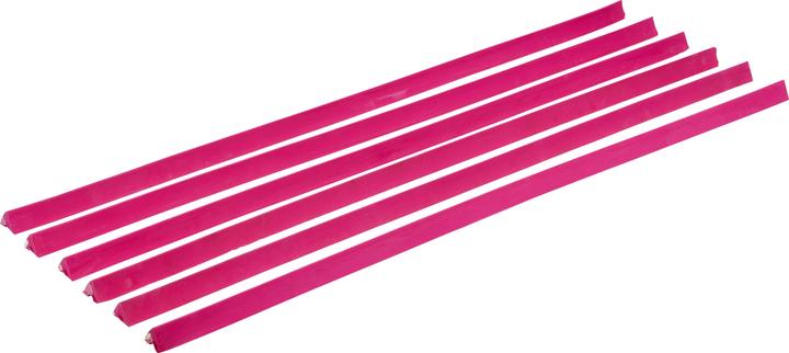 Sportime Rubber bands