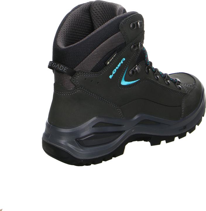 Immagine prodotto Lowa Renegade Evo GTX MID Ws (41)