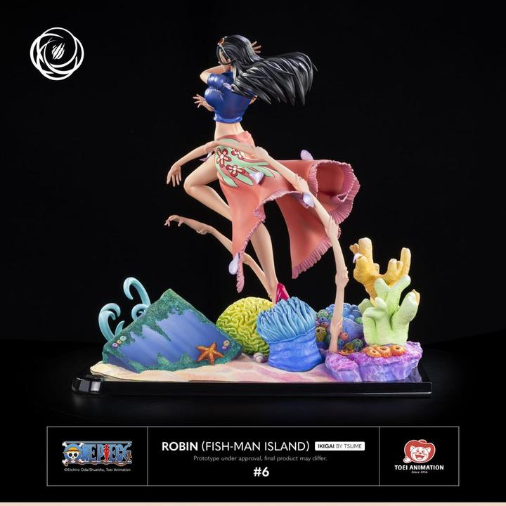 Actual product image Prime 1 Studio Berserk Legacy Art Kentaro Miura Statue statuette 1/6 Guts 45 cm