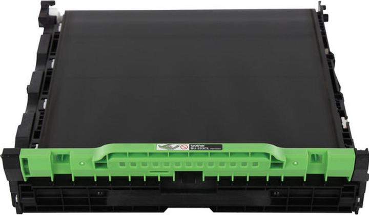 Actual product image Brother BU-223CL