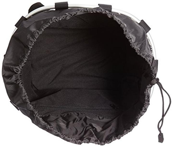 Produktbild reisenthel Lenkertasche (15 l)