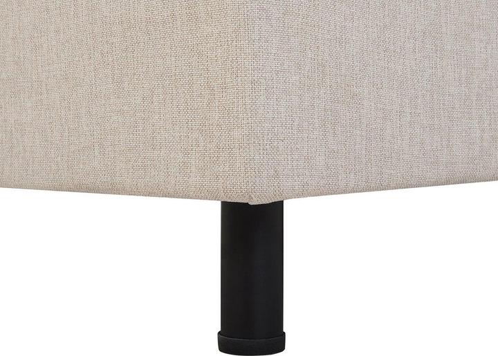 Actual product image Beliani Duke (180 x 200 cm)