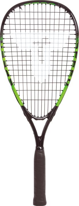 Image du produit Talbot Torro Set de speedbadminton Speed 5500 LED