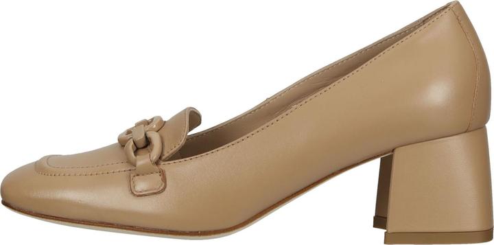 Produktbild Nero Giardini Pumps (37.5)