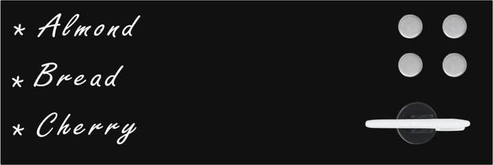 Actual product image vidaXL Pratima (100 x 60 cm)