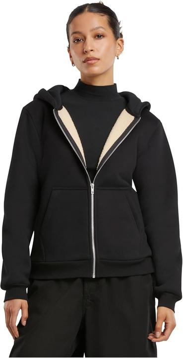 Produktbild Urban Classics Felpa (XL)