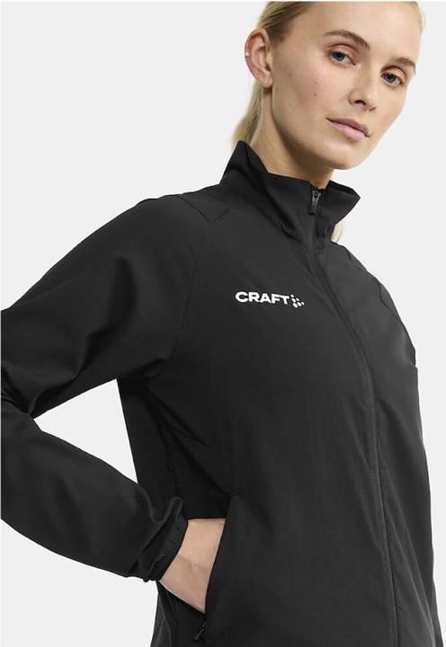 Produktbild Craft Rush 2.0 Training Jacket W (L)