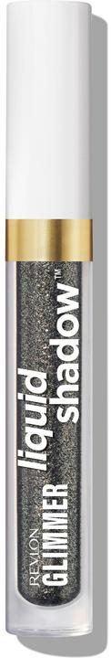 Produktbild Revlon Glimmer Liquid Shadow™ Rock-IT (204 Rock-IT)