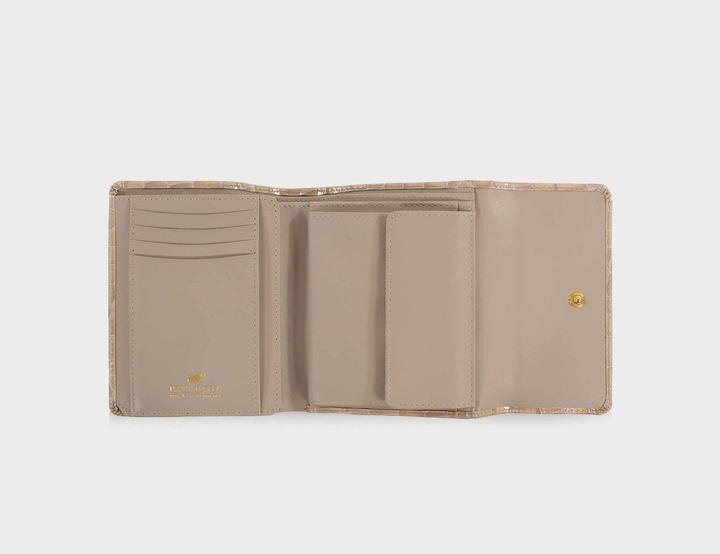 Produktbild Braun Büffel Verona