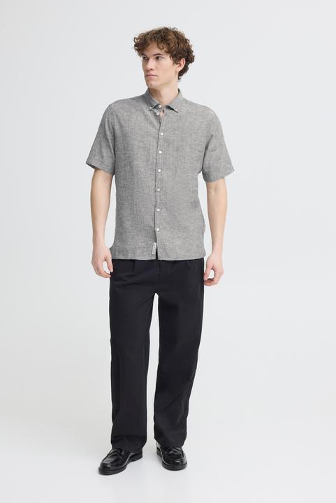 Produktbild Casual Friday Anton (S)