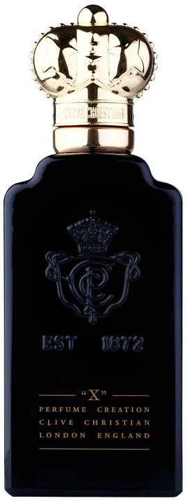 Immagine prodotto Clive Christian X (Eau de parfum, 100 ml)
