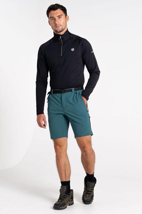 Actual product image Dare2b M's Tuned In ProShort (42)