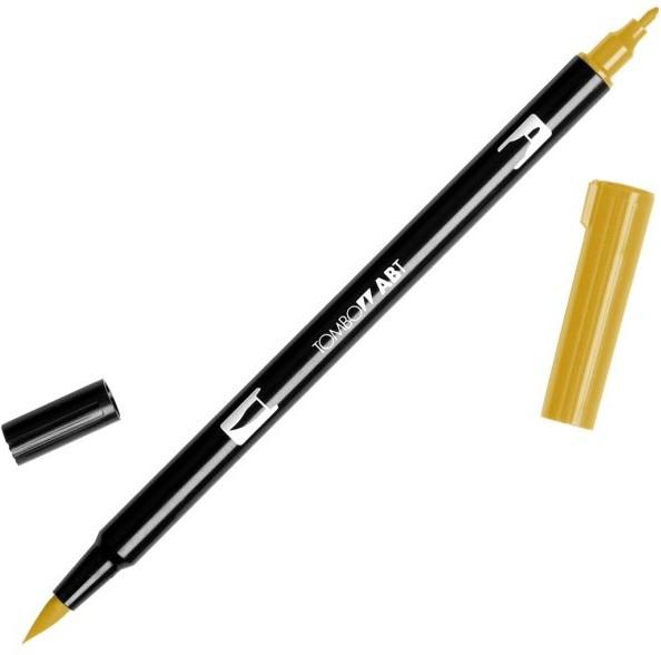 Produktbild Tombow ABT Dual Brush Pen (1x)