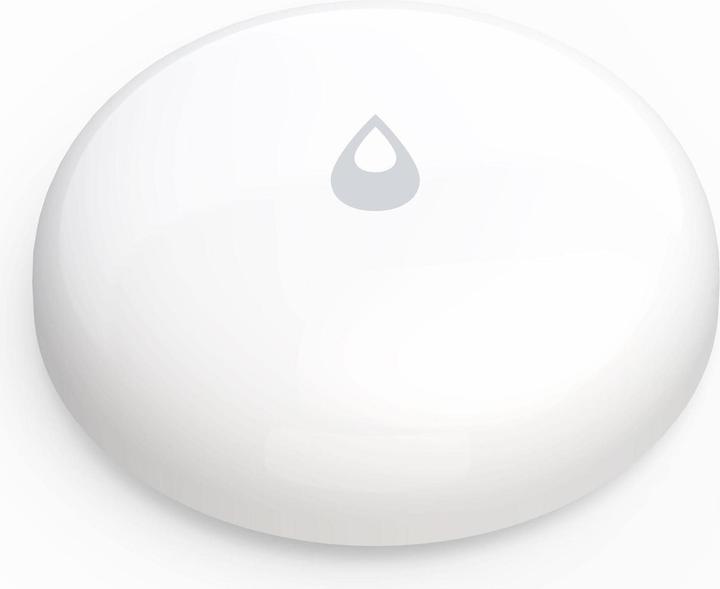 Image du produit Aqara Détecteur de fuites d'eau