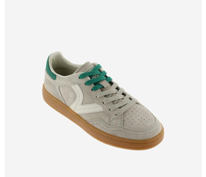 Image du produit Victoria Smash Suede (36)
