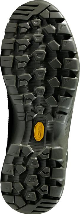 Produktbild Mammut Blackfin III Mid DT Men (48)