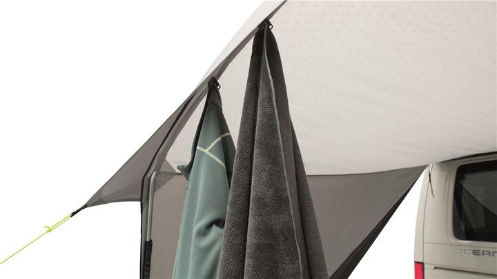 Immagine prodotto Outwell Touring Canopy (Tenda, 5.50 kg)
