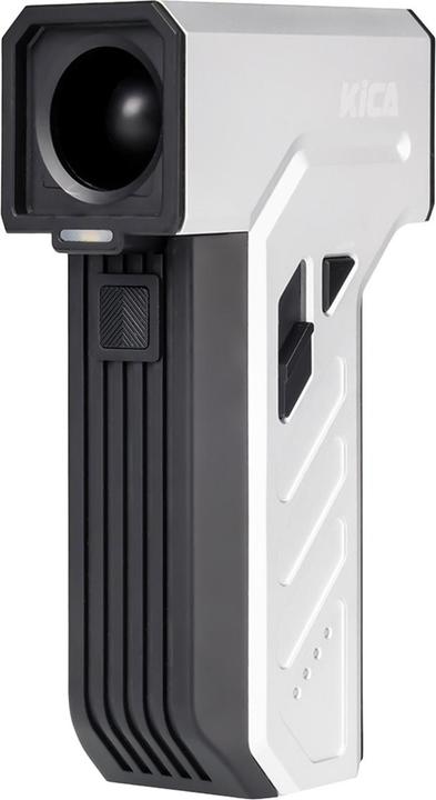 Kica Jet Fan Ultra (97 dB)