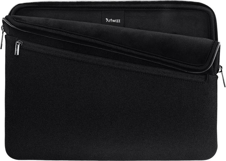 Actual product image Artwizz Neoprene Sleeve Pro (14", Apple)