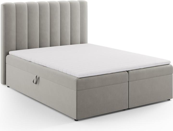 Produktbild Micadoni Kelp (160 x 210 cm)