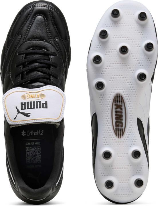Immagine prodotto Puma King Top Fg/Ag (45)
