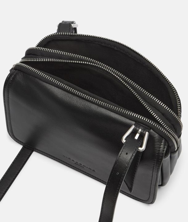Immagine prodotto Liebeskind Berlin Crossbody Geräumige Crossbody-Bag aus weichem Rindsleder