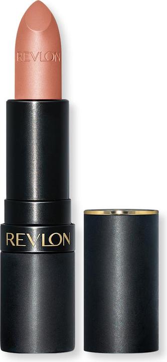 Actual product image Revlon Super Lustrous If I Want To 001 (001 If I Want To)
