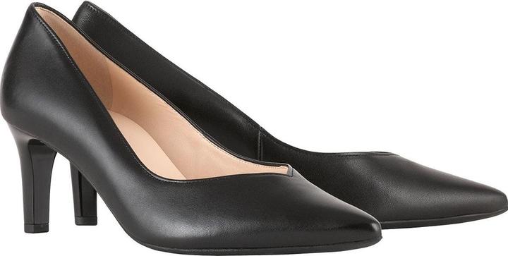 Produktbild Högl Boulevard 60 (40)