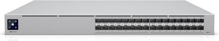 Immagine prodotto Ubiquiti Pro XG Aggregation (32 porte)
