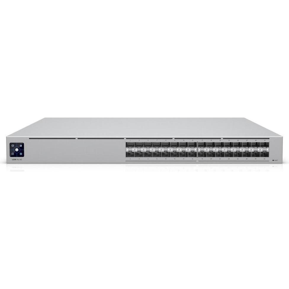 Ubiquiti Pro XG Aggregation (32 Ports) (USW-PRO-XG-AGGREGATION-EU)