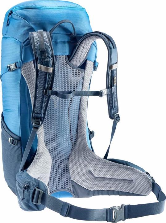 Produktbild Deuter Futura 32 (32 l)