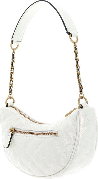 Produktbild Guess Giully Top Zip Shoulder Bag