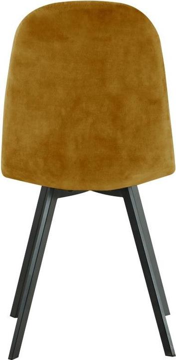 Image du produit Home123 Coria