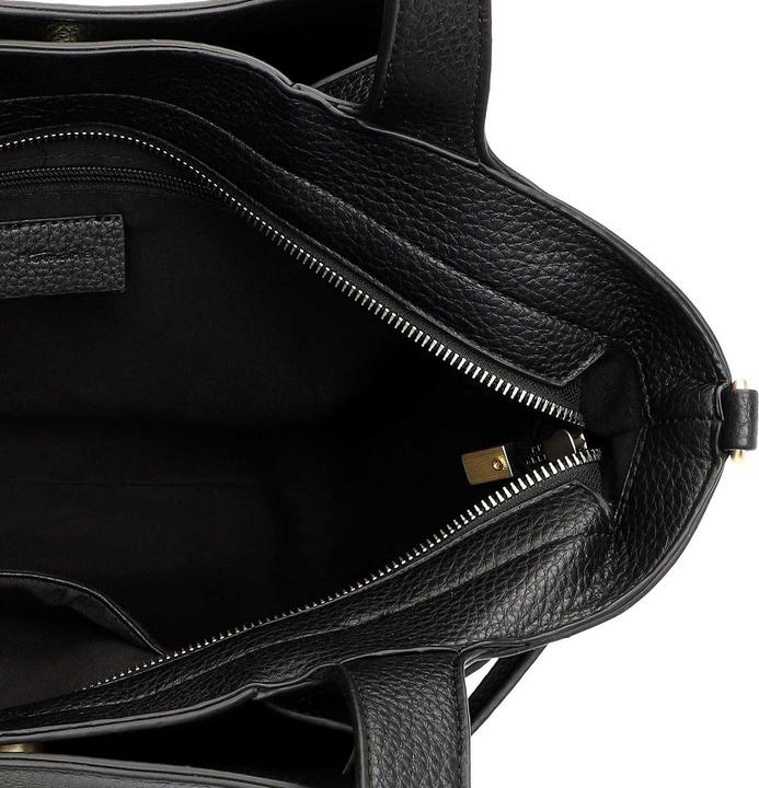 Immagine prodotto Tamaris Shopper TAS Kathi (19.26 l)