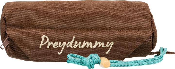 Produktbild Trixie Dog Activity Preydummy (Apportieren, Wurfspielzeug Hund)