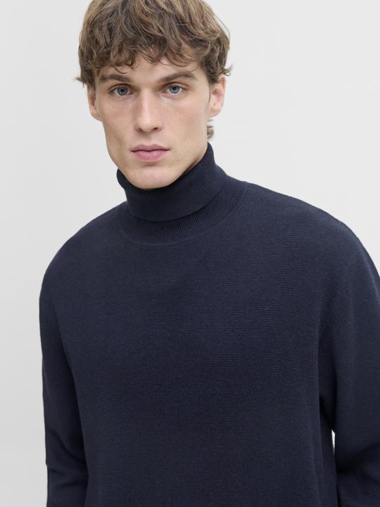 Actual product image Jack & Jones Strickpullover Strickpullover (XS)