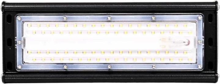 Actual product image Enova ELED 500120 (6000 lm)