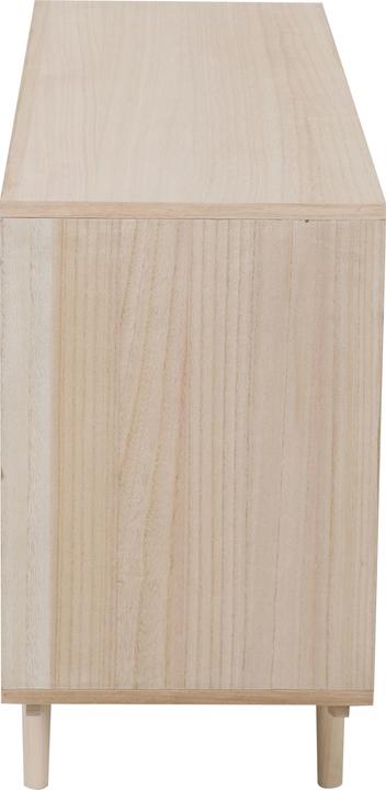 Actual product image SalesFever Sideboard (100 x 36 x 65 cm)