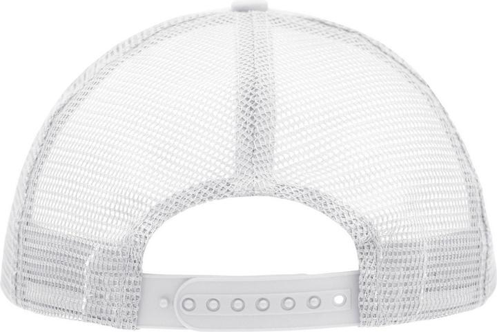 Produktbild Myrtle Beach BaseballMütze Netzmaterial Polyester