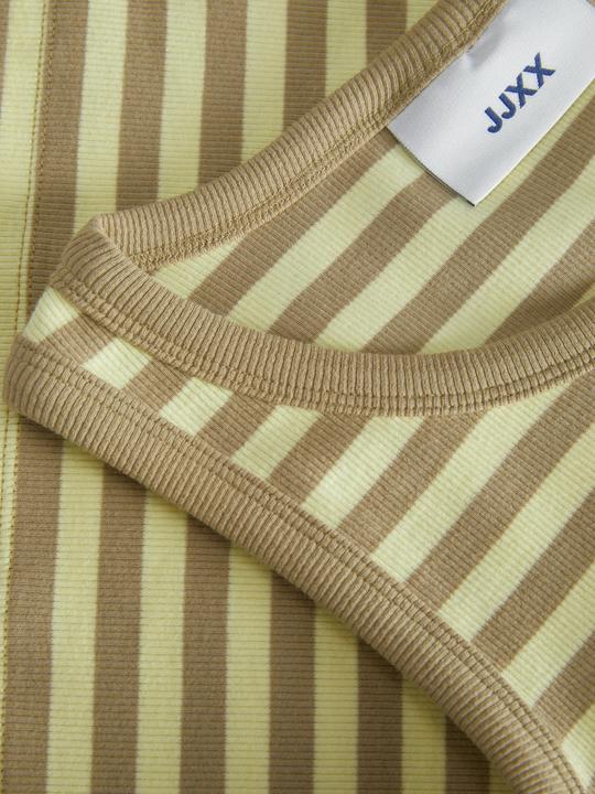 Produktbild JJXX JXFALLON Top Top (L)