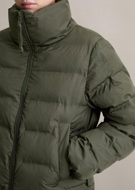 Produktbild Marc O'Polo Steppjacke (XS)