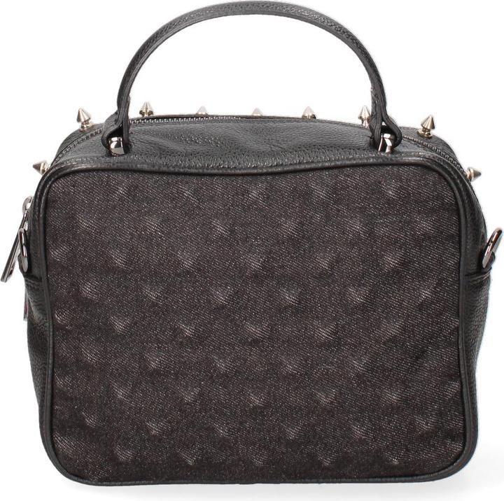 Immagine prodotto John Richmond Jr-W-1076