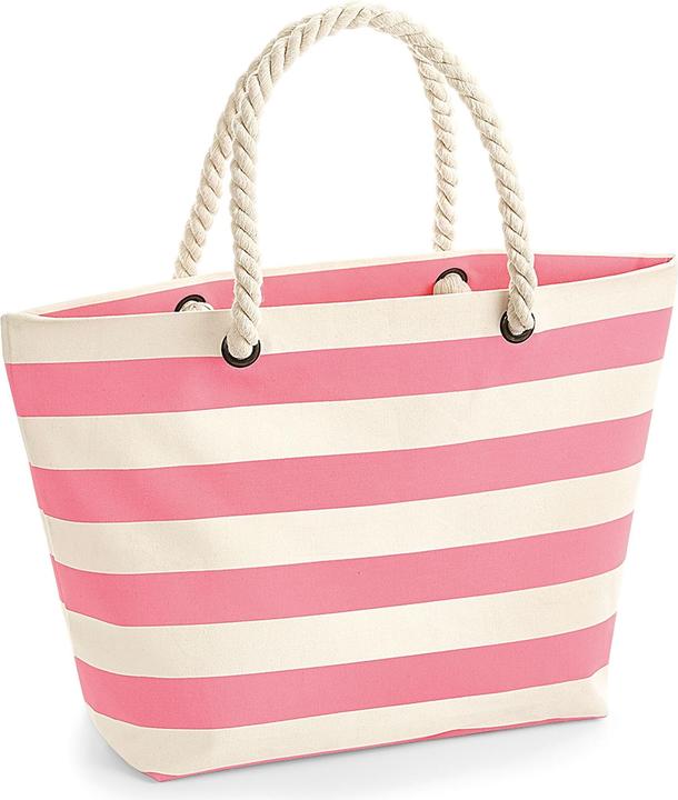 Natural, Pink
