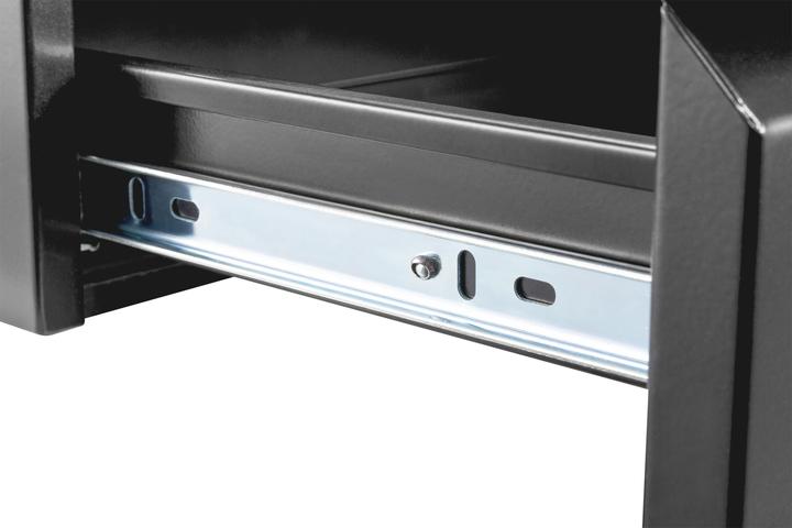 Immagine prodotto Digitus Cassetto sottobanco